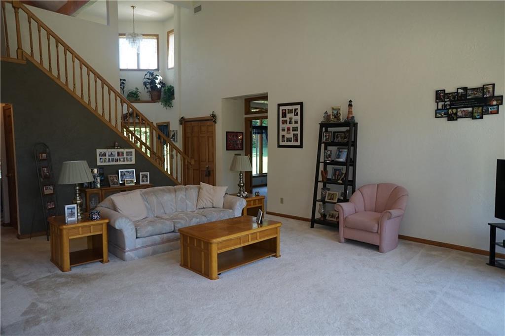 110 Milt Miller Road Renfrew, PA 16053 - Photo 5 of 25