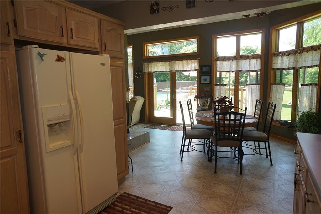 110 Milt Miller Road Renfrew, PA 16053 - Photo 7 of 25