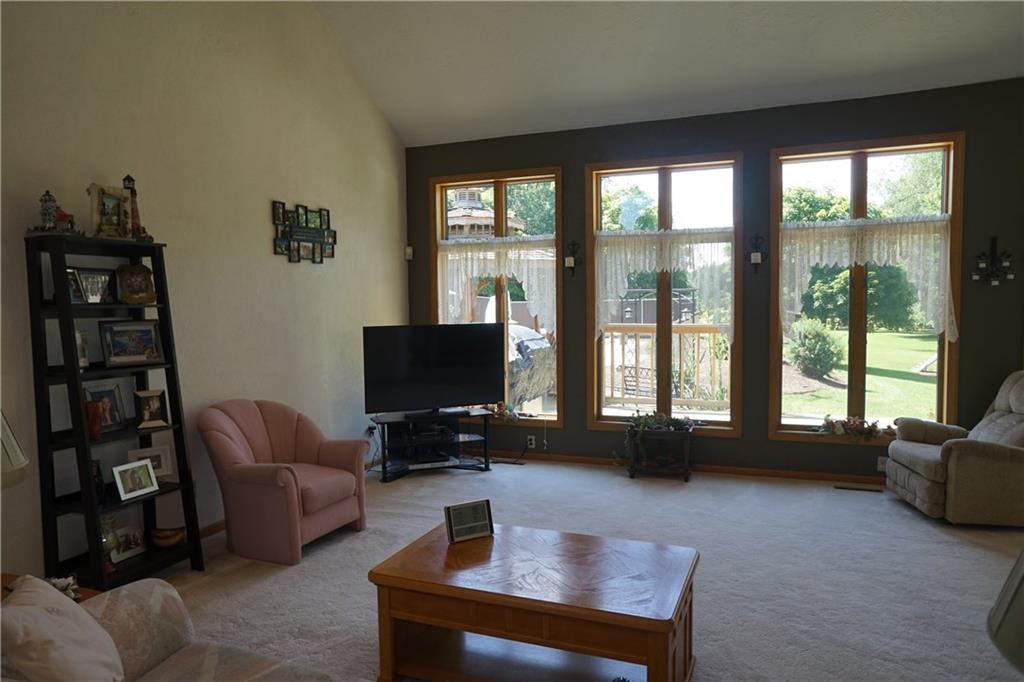 110 Milt Miller Road Renfrew, PA 16053 - Photo 8 of 25