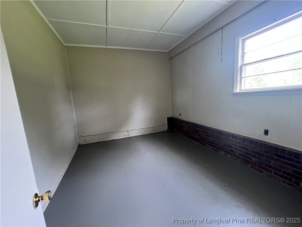 3819 Cumberland Road Fayetteville, NC 28306 - Photo 11 of 46