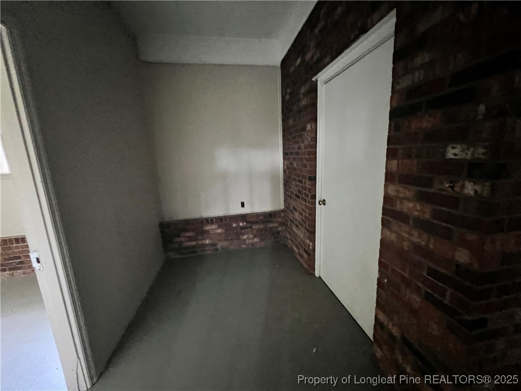 3819 Cumberland Road Fayetteville, NC 28306 - Photo 12 of 46