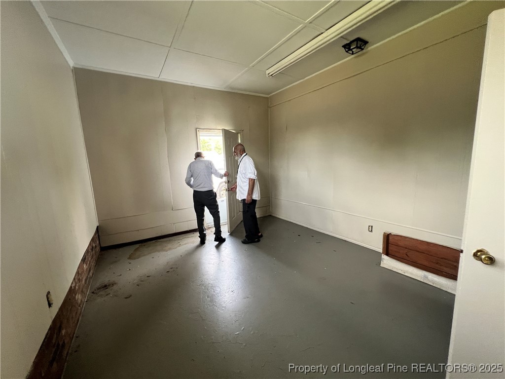 3819 Cumberland Road Fayetteville, NC 28306 - Photo 14 of 46