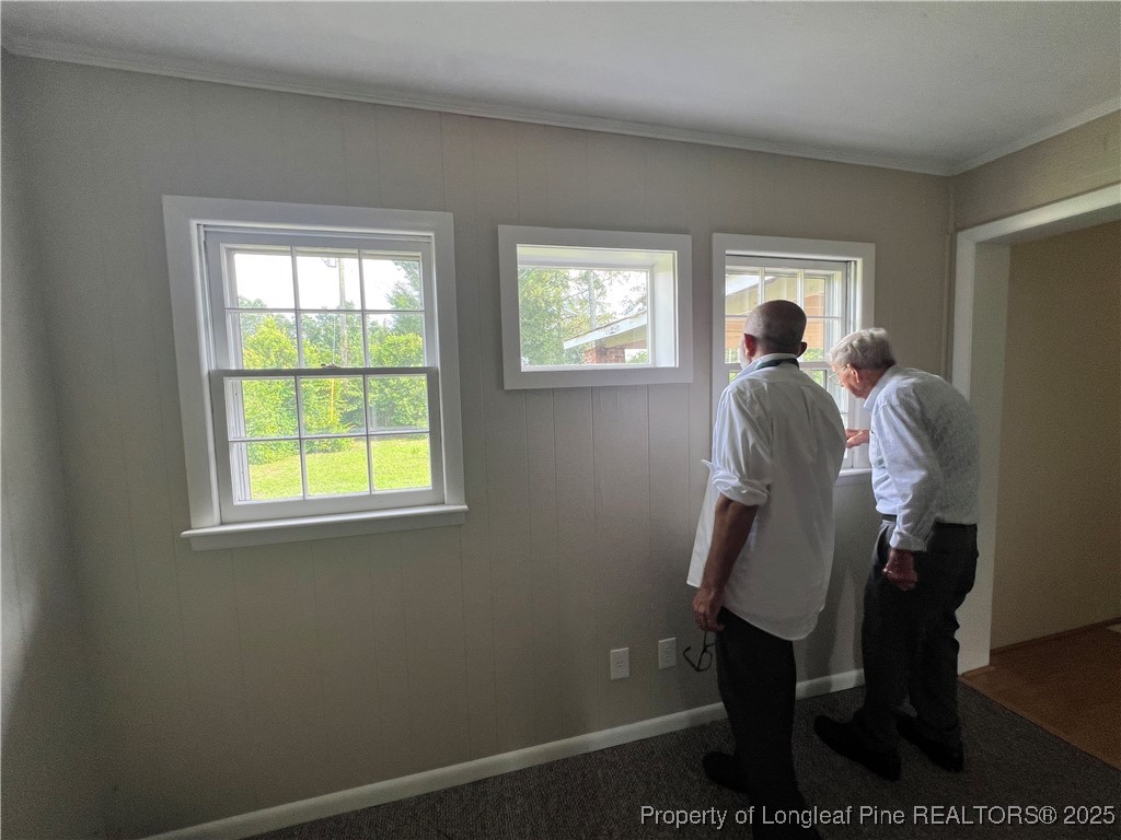 3819 Cumberland Road Fayetteville, NC 28306 - Photo 17 of 46