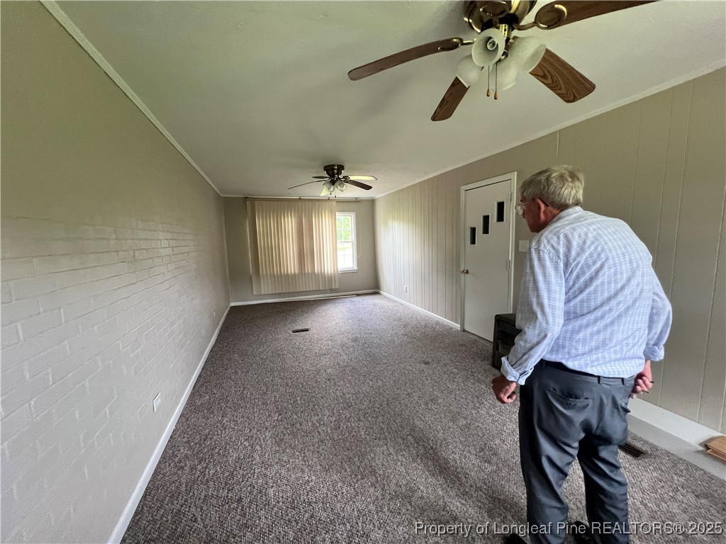 3819 Cumberland Road Fayetteville, NC 28306 - Photo 18 of 46