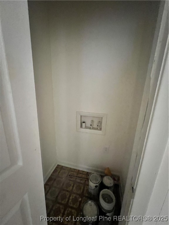 3819 Cumberland Road Fayetteville, NC 28306 - Photo 22 of 46