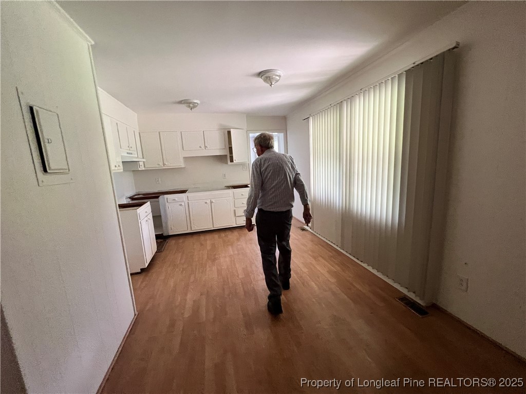 3819 Cumberland Road Fayetteville, NC 28306 - Photo 23 of 46