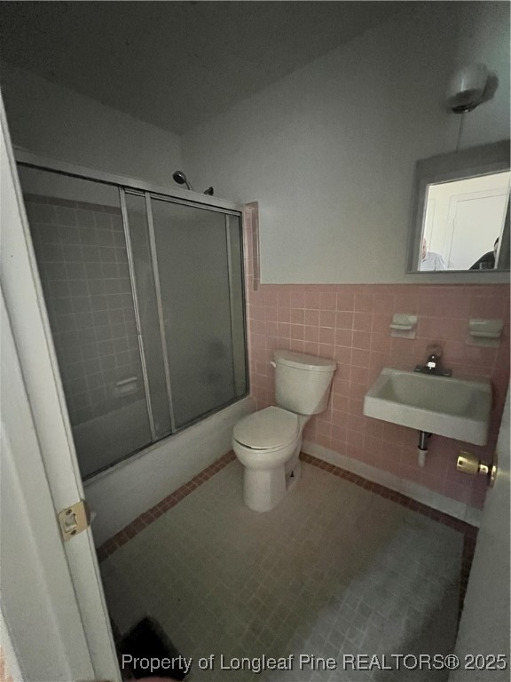 3819 Cumberland Road Fayetteville, NC 28306 - Photo 24 of 46