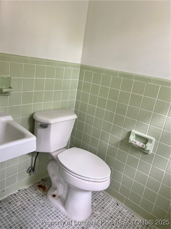 3819 Cumberland Road Fayetteville, NC 28306 - Photo 25 of 46