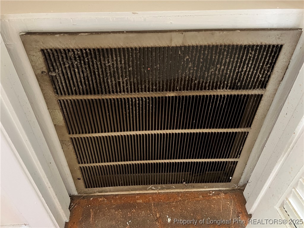 3819 Cumberland Road Fayetteville, NC 28306 - Photo 26 of 46