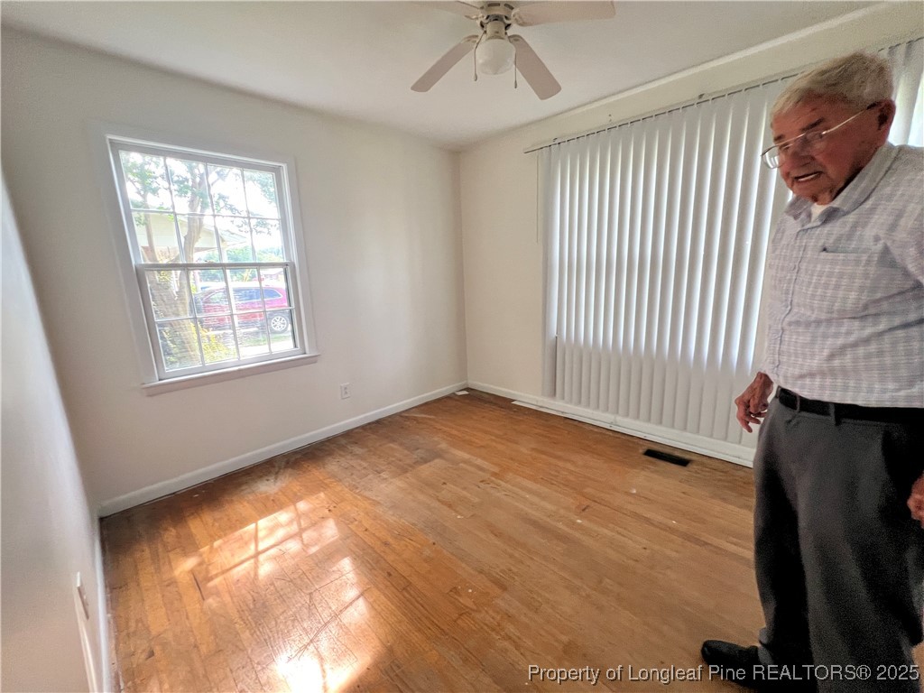 3819 Cumberland Road Fayetteville, NC 28306 - Photo 27 of 46