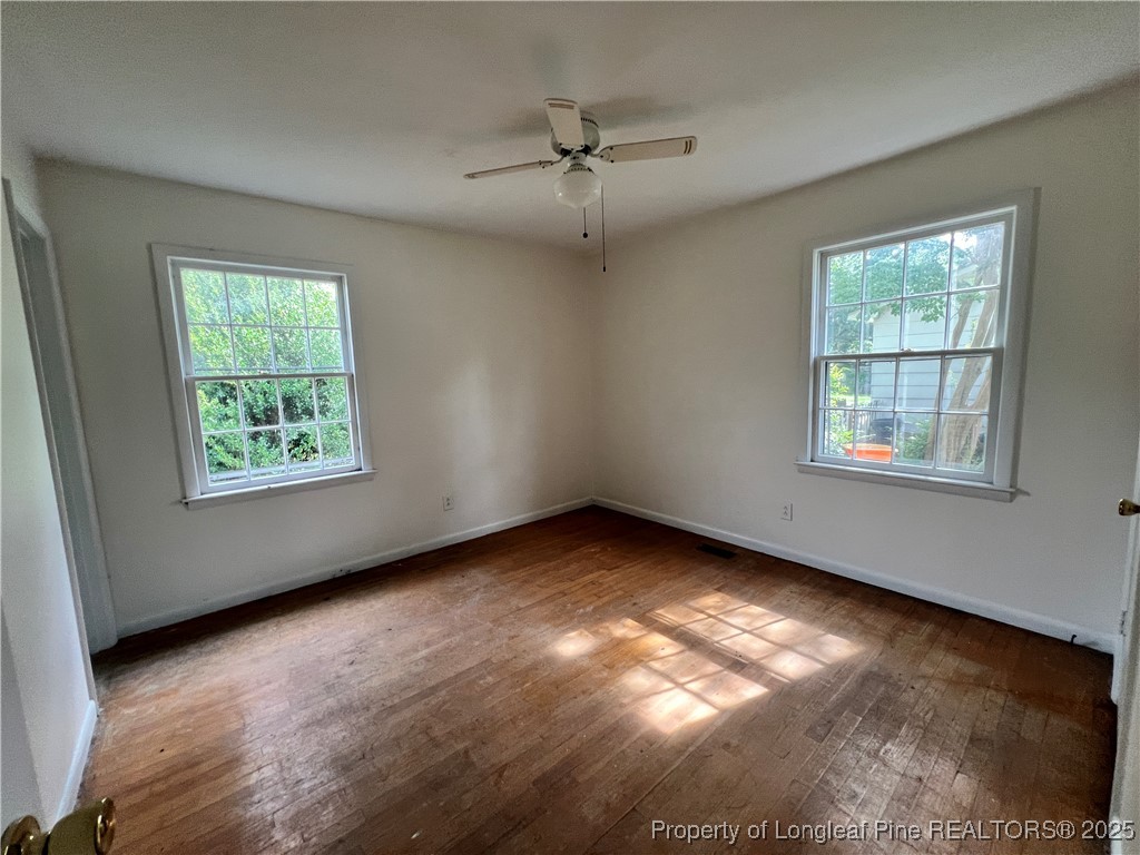 3819 Cumberland Road Fayetteville, NC 28306 - Photo 28 of 46