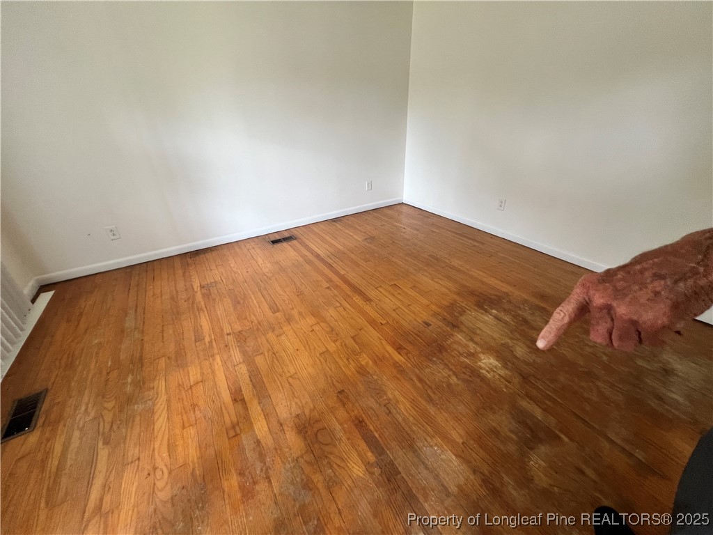 3819 Cumberland Road Fayetteville, NC 28306 - Photo 31 of 46