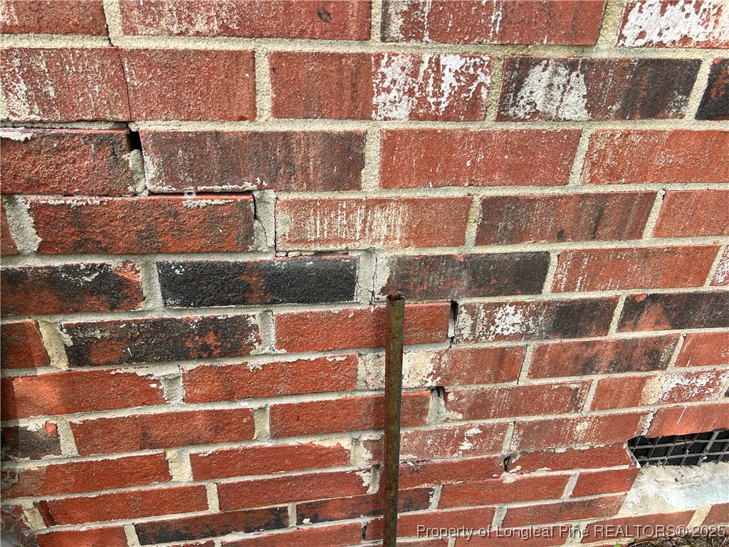 3819 Cumberland Road Fayetteville, NC 28306 - Photo 32 of 46