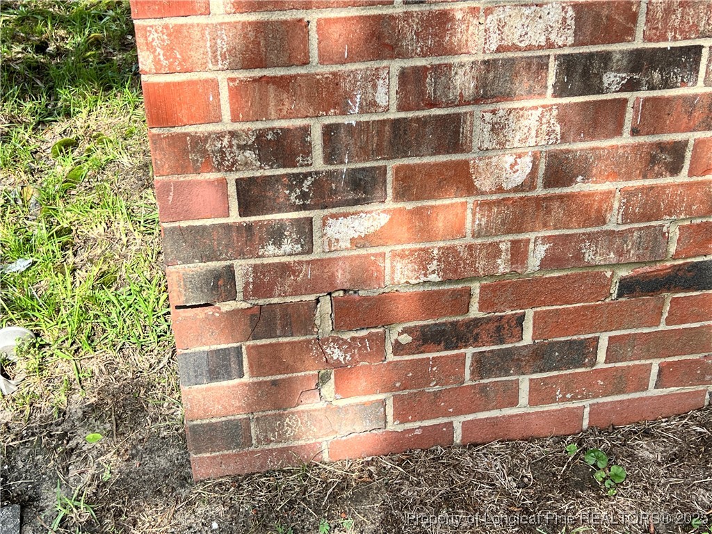 3819 Cumberland Road Fayetteville, NC 28306 - Photo 38 of 46