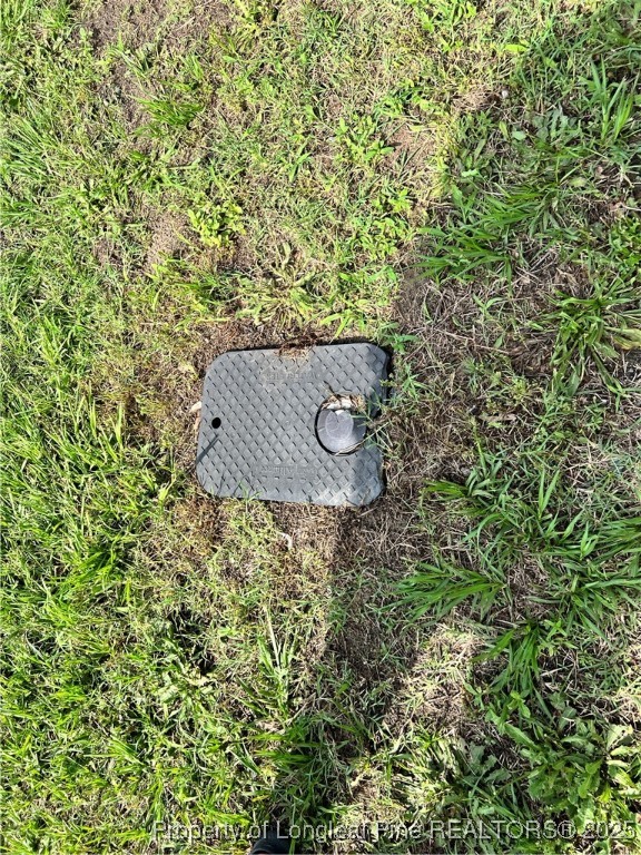 3819 Cumberland Road Fayetteville, NC 28306 - Photo 39 of 46