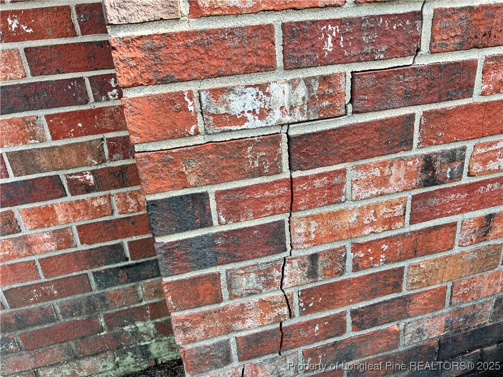 3819 Cumberland Road Fayetteville, NC 28306 - Photo 45 of 46