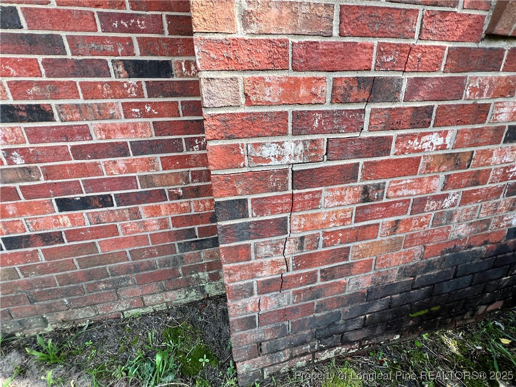 3819 Cumberland Road Fayetteville, NC 28306 - Photo 46 of 46