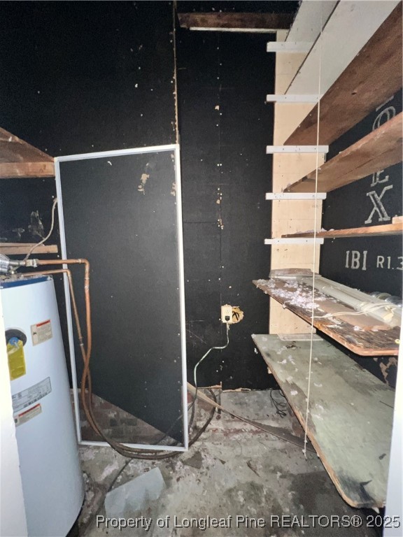 3819 Cumberland Road Fayetteville, NC 28306 - Photo 8 of 46