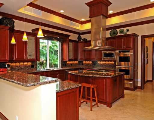 2583 Northwest 23rd Way Boca Raton, FL 33431 - Photo 3 of 16 Additional Photo