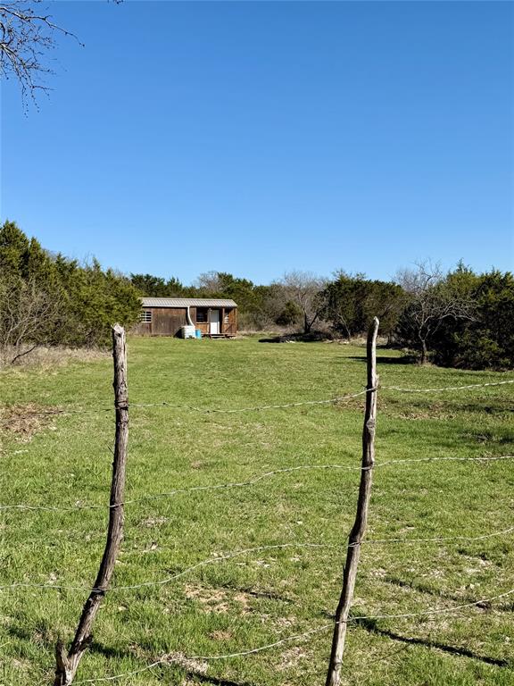 640 M24 Road Ranger, TX 76470 - Photo 1 of 1 Gallery Image 1