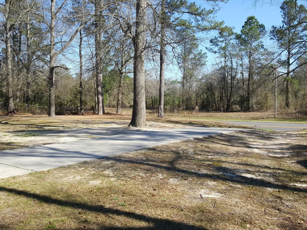 3320 Patterson Mill Road Barnwell, SC 29812 - Photo 53 of 56 Gallery Image 53