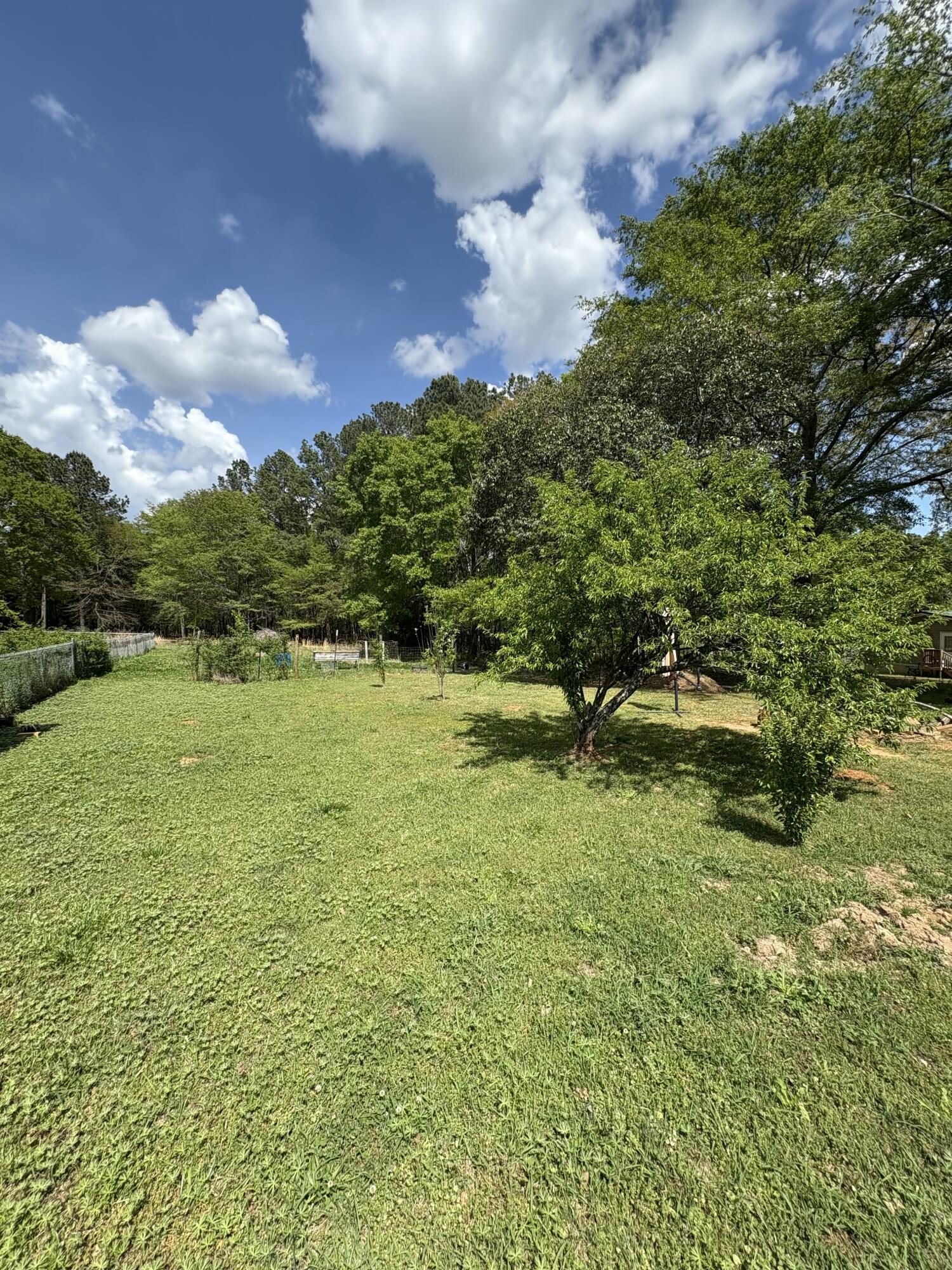 1428 Whitetown Road McCormick, SC 29835 - Photo 3 of 11 IMG_6105