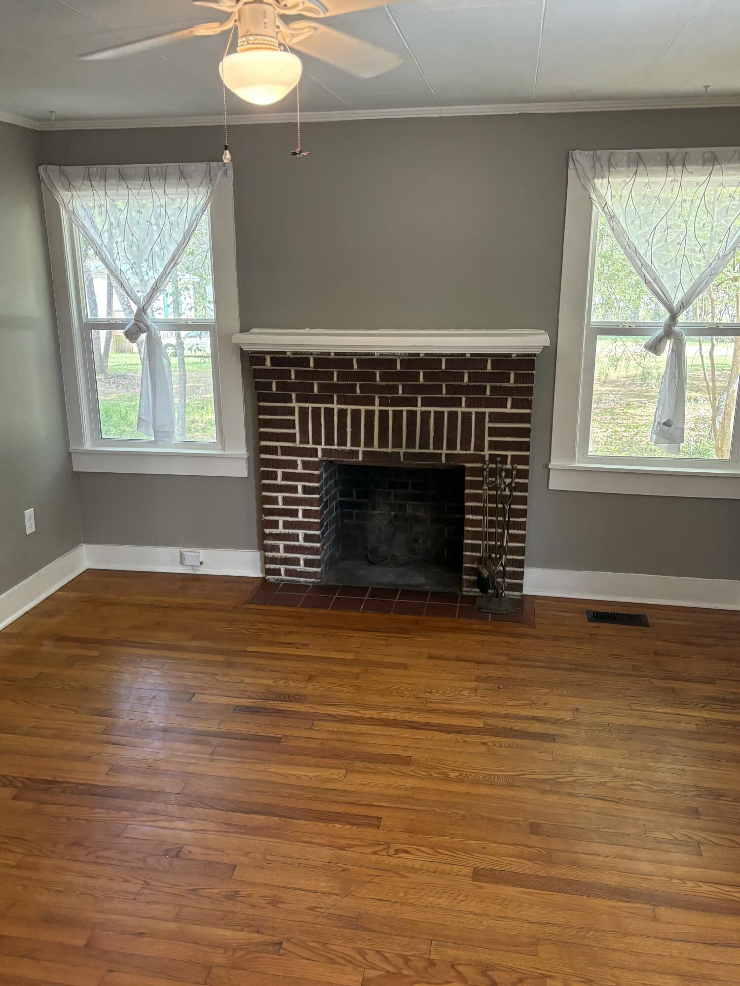 1428 Whitetown Road McCormick, SC 29835 - Photo 4 of 11 IMG_6077