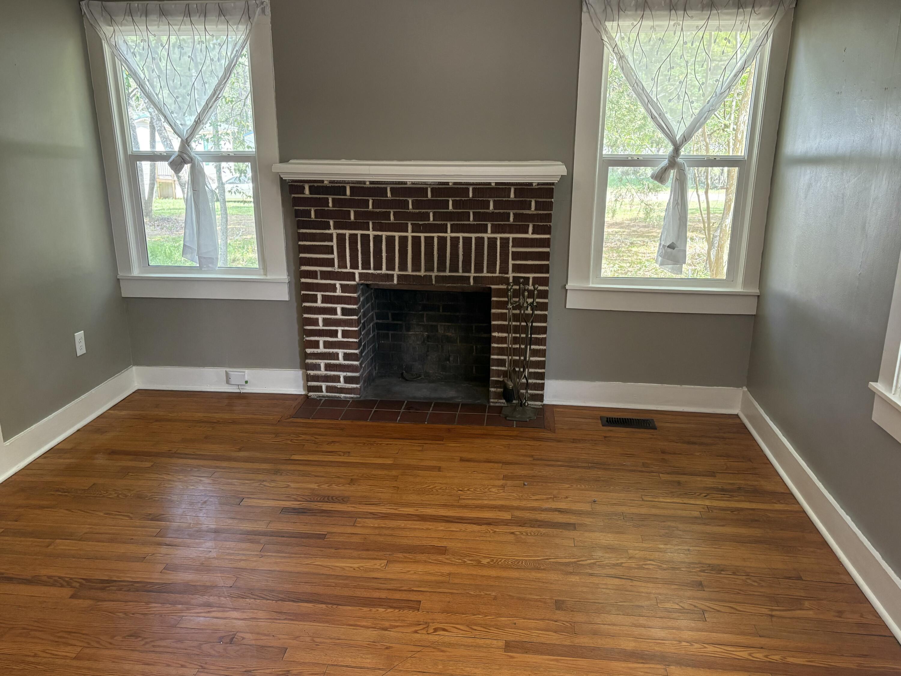 1428 Whitetown Road McCormick, SC 29835 - Photo 5 of 11 IMG_6076