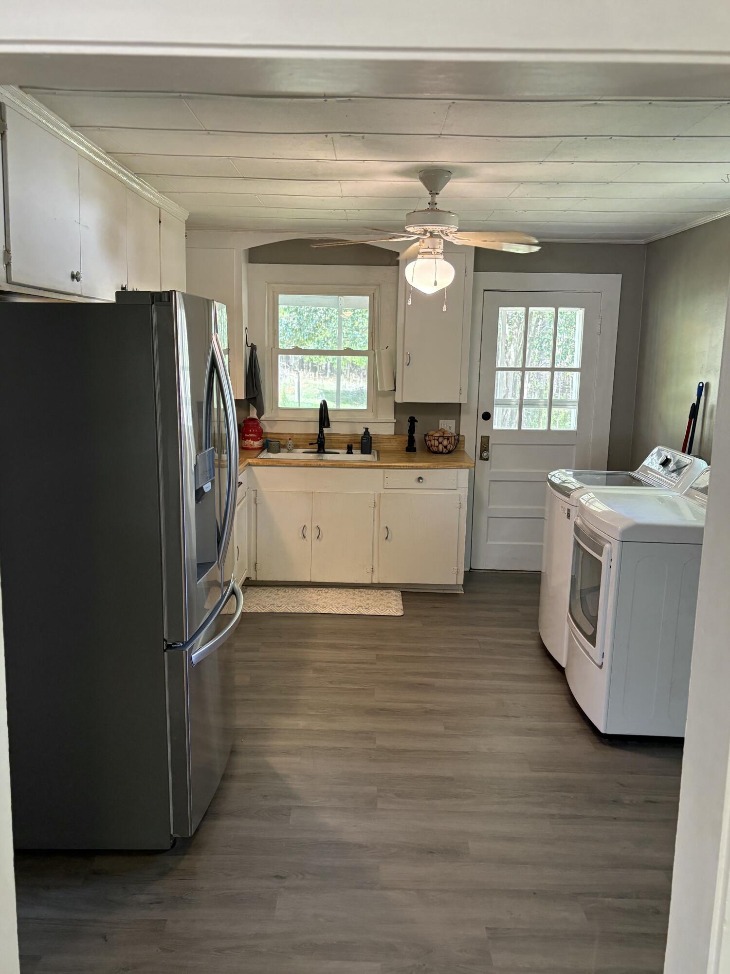 1428 Whitetown Road McCormick, SC 29835 - Photo 6 of 11 IMG_6081