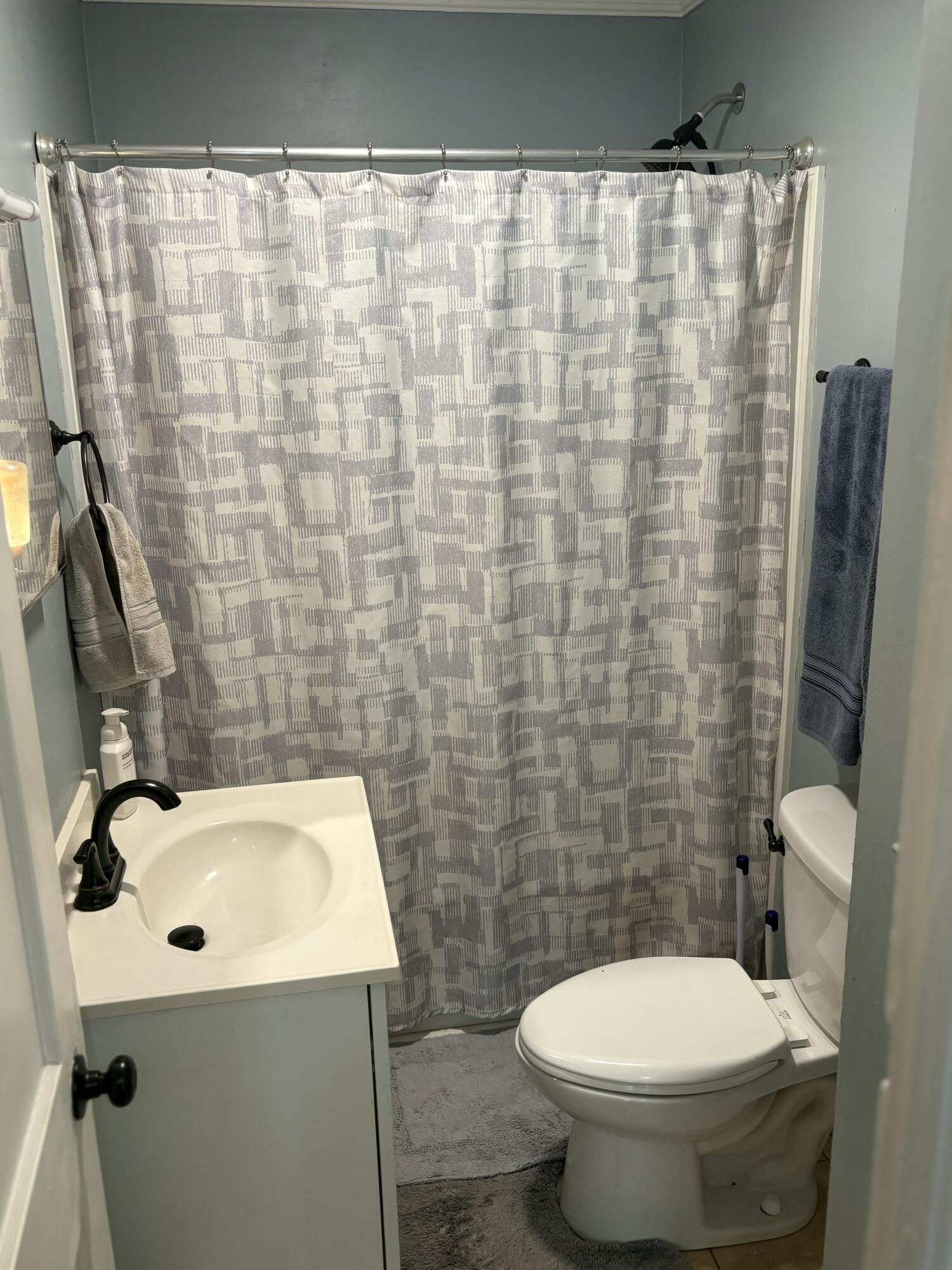 1428 Whitetown Road McCormick, SC 29835 - Photo 8 of 11 IMG_6086