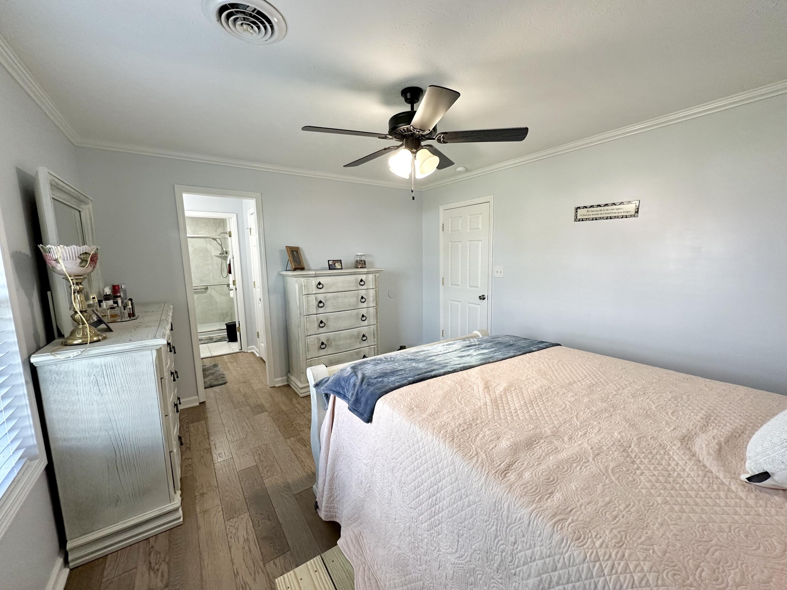 1534 Patterson Branch Road Somerset, KY 42503 - Photo 28 of 45 7D3ACB6F-22B0-4AEE-81CB-E62A31485943