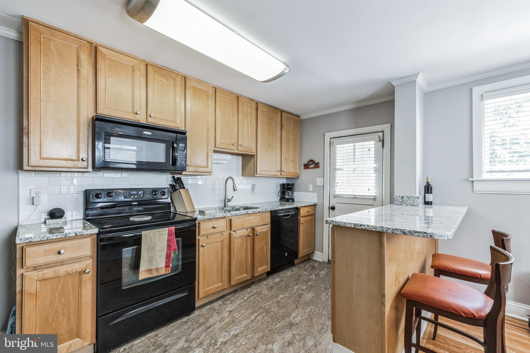 739 Humphreys Road Ardmore, PA 19003 - Photo 14 of 34 Gallery Image 14