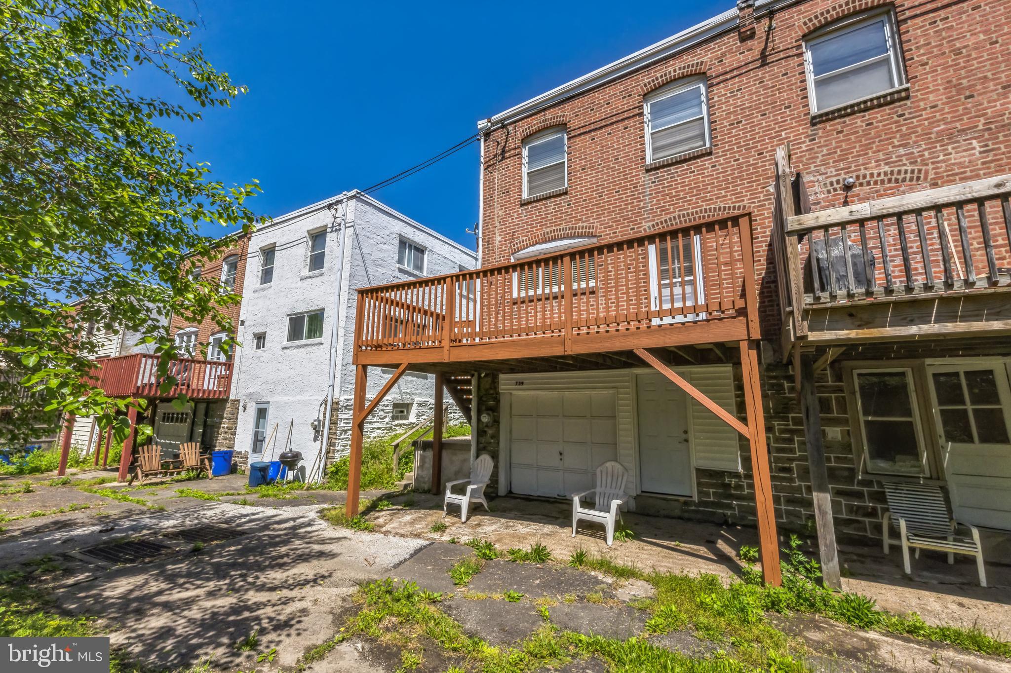 739 Humphreys Road Ardmore, PA 19003 - Photo 19 of 34 Gallery Image 19