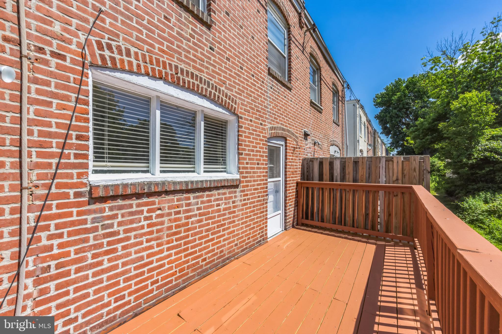 739 Humphreys Road Ardmore, PA 19003 - Photo 20 of 34 Gallery Image 20