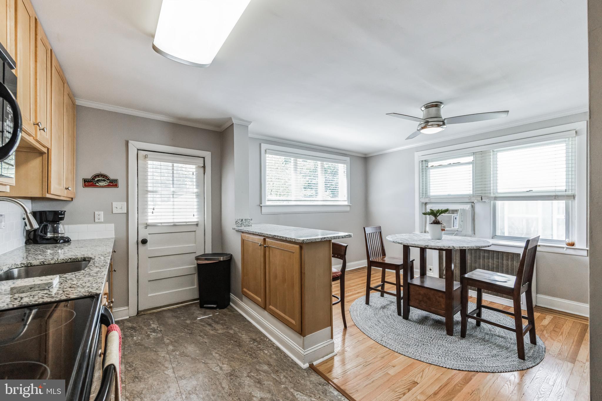 739 Humphreys Road Ardmore, PA 19003 - Photo 21 of 34 Gallery Image 21