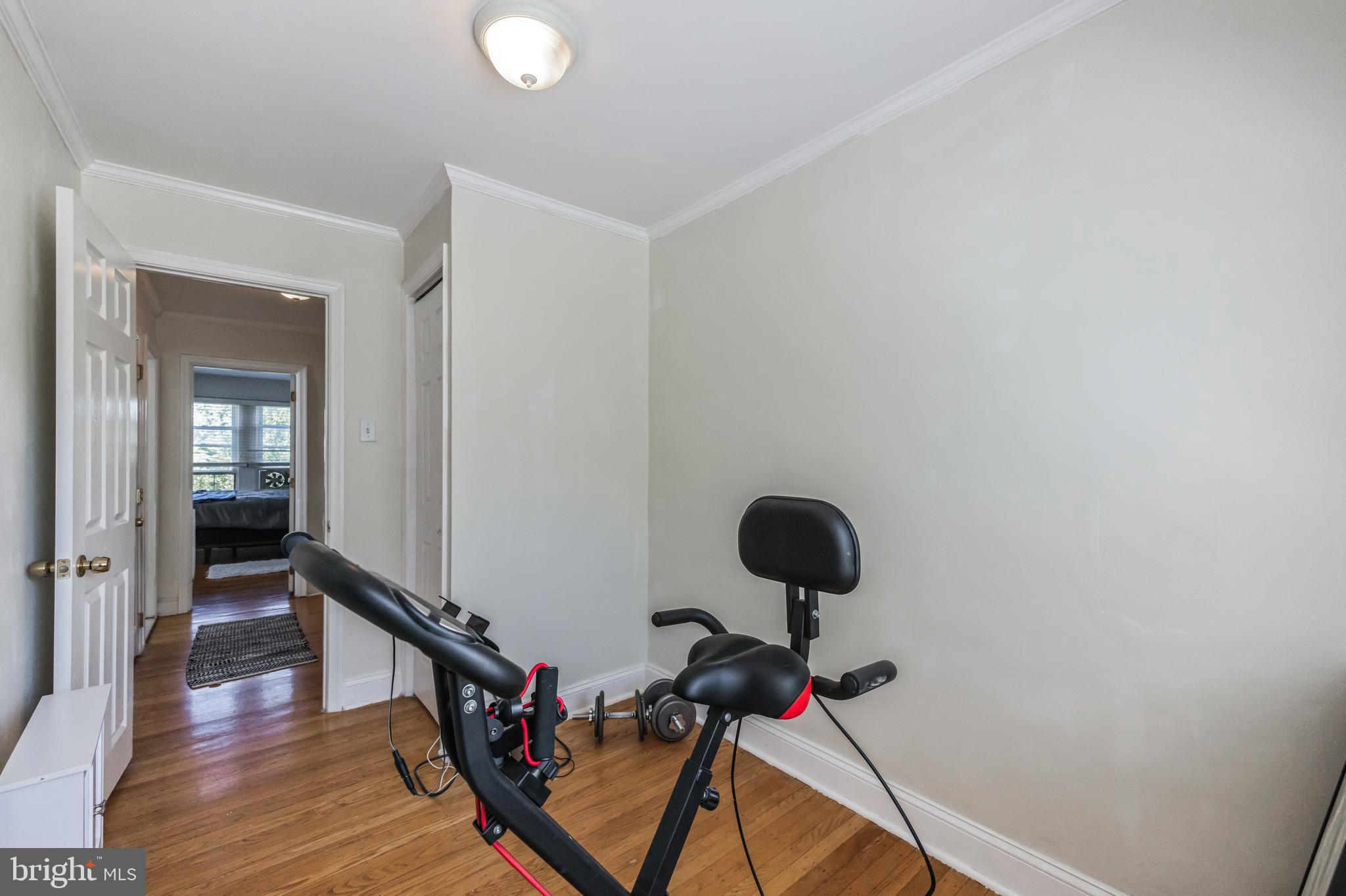 739 Humphreys Road Ardmore, PA 19003 - Photo 23 of 34 Gallery Image 23