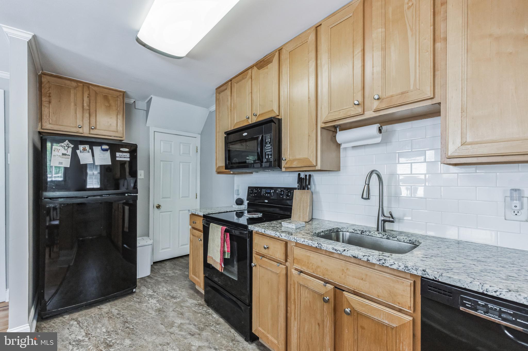 739 Humphreys Road Ardmore, PA 19003 - Photo 24 of 34 Gallery Image 24