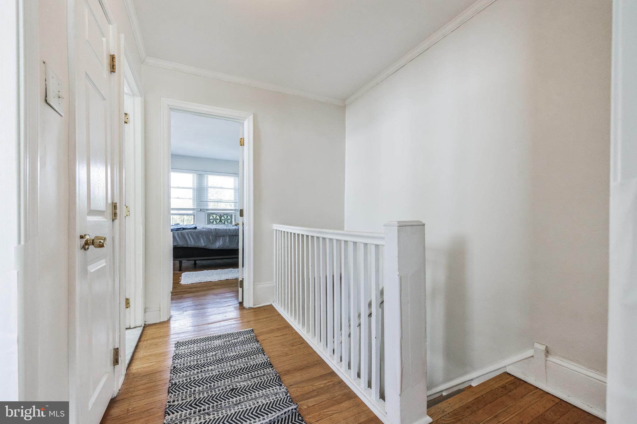 739 Humphreys Road Ardmore, PA 19003 - Photo 26 of 34 Gallery Image 26