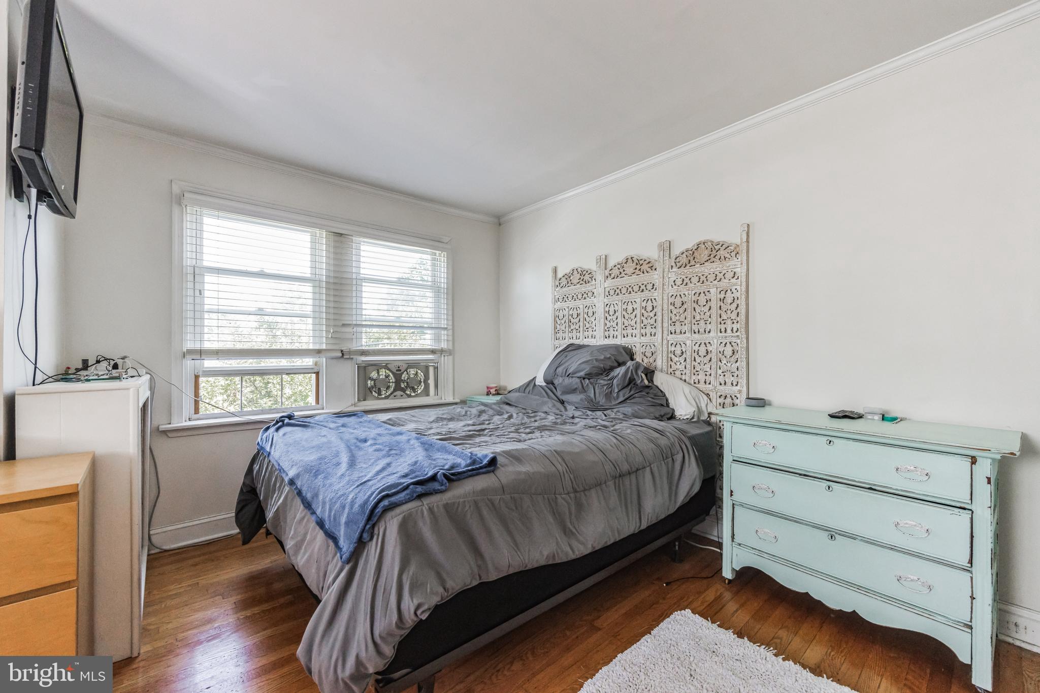 739 Humphreys Road Ardmore, PA 19003 - Photo 29 of 34 Gallery Image 29