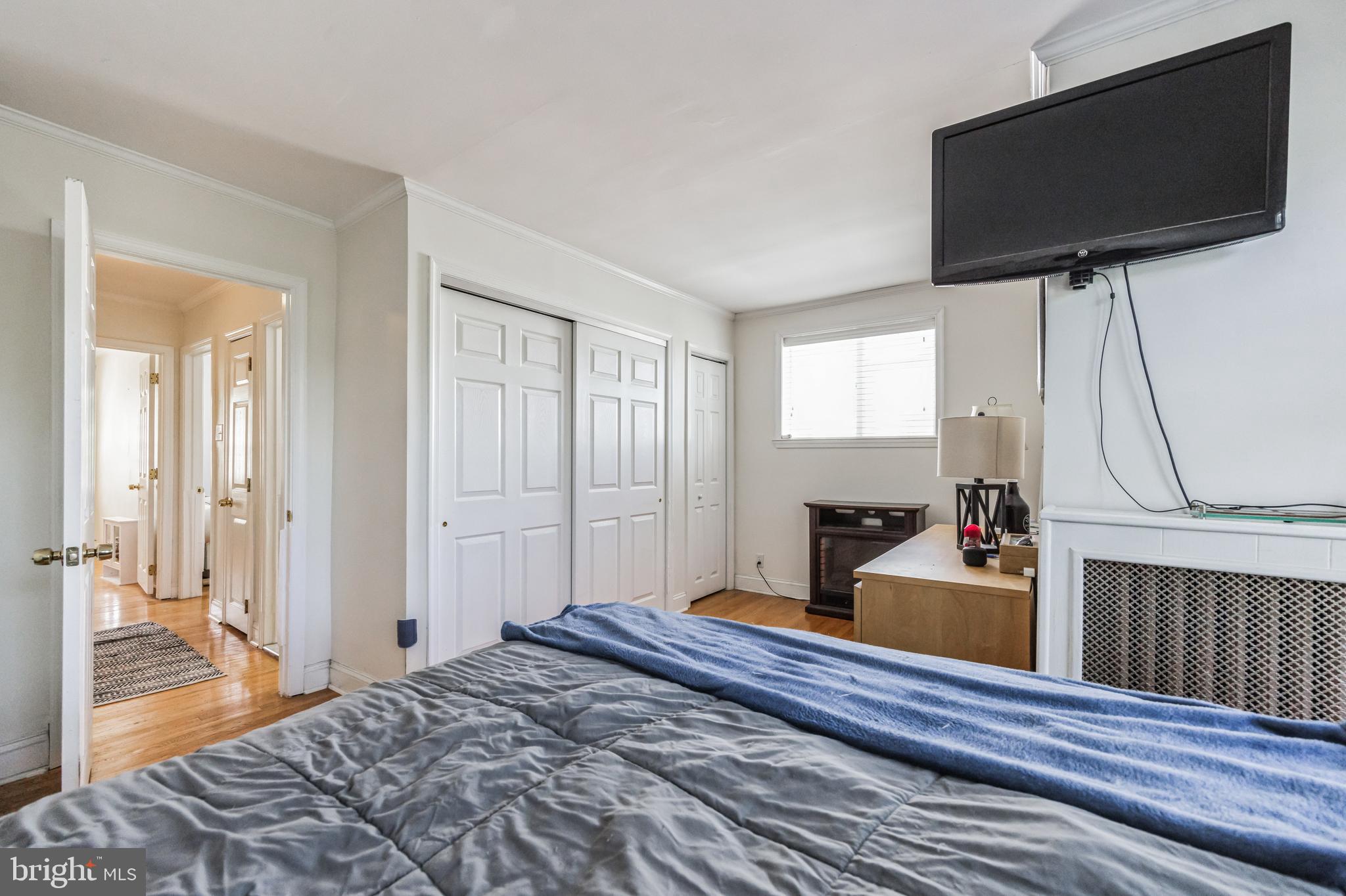 739 Humphreys Road Ardmore, PA 19003 - Photo 30 of 34 Gallery Image 30