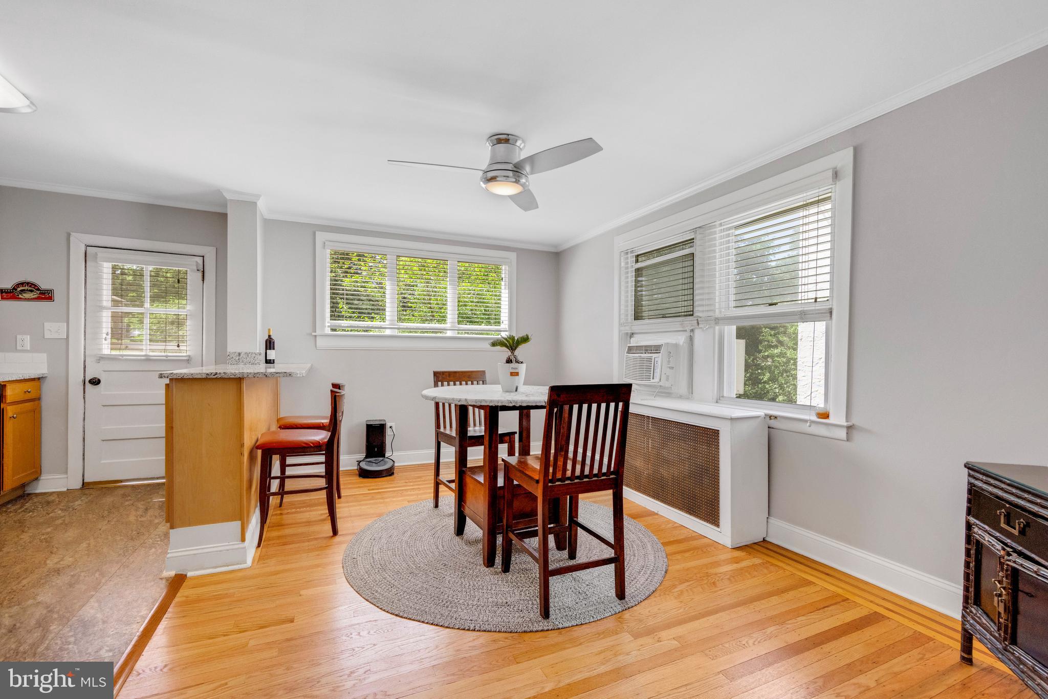 739 Humphreys Road Ardmore, PA 19003 - Photo 3 of 34 Gallery Image 3