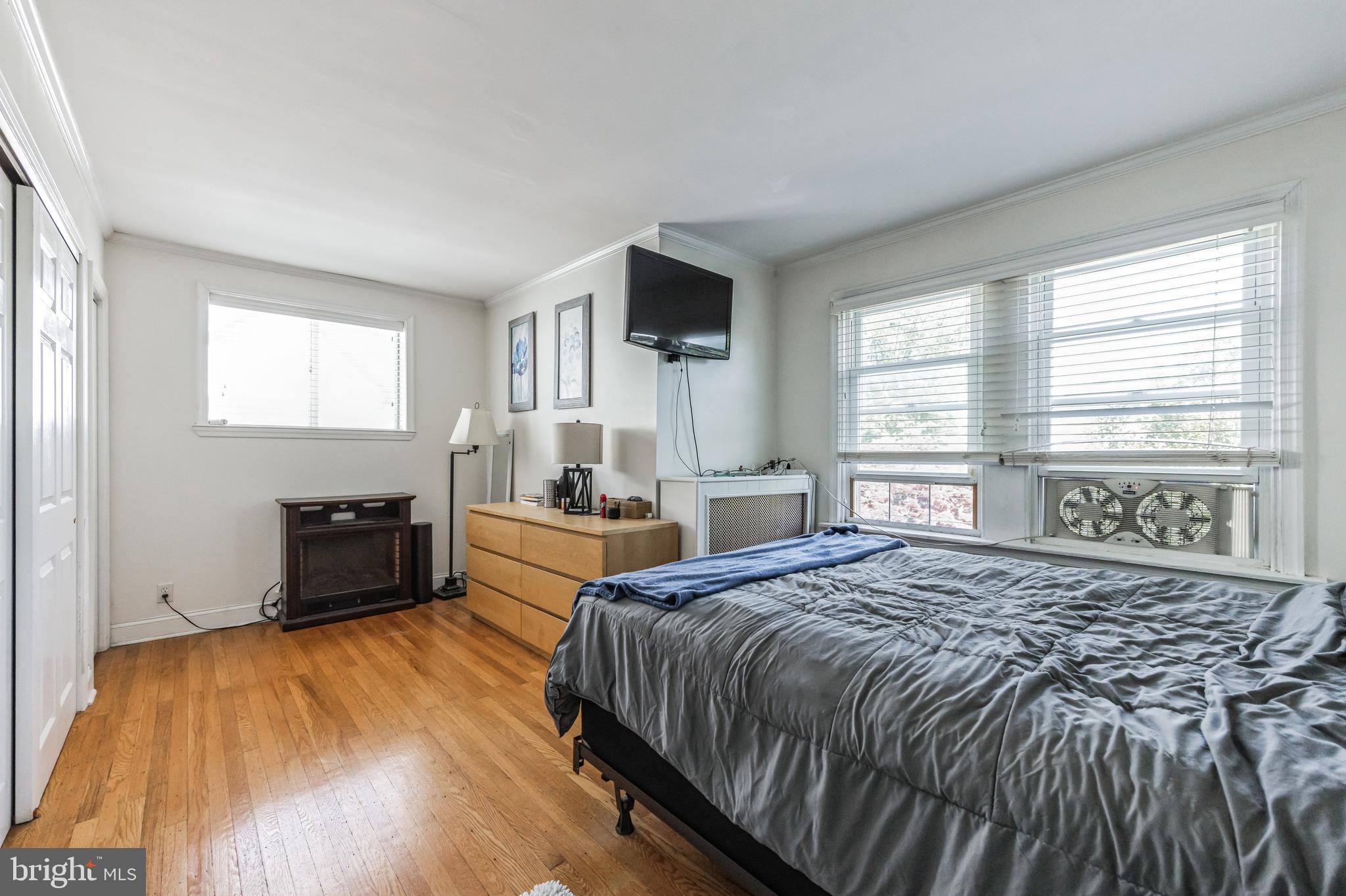 739 Humphreys Road Ardmore, PA 19003 - Photo 31 of 34 Gallery Image 31