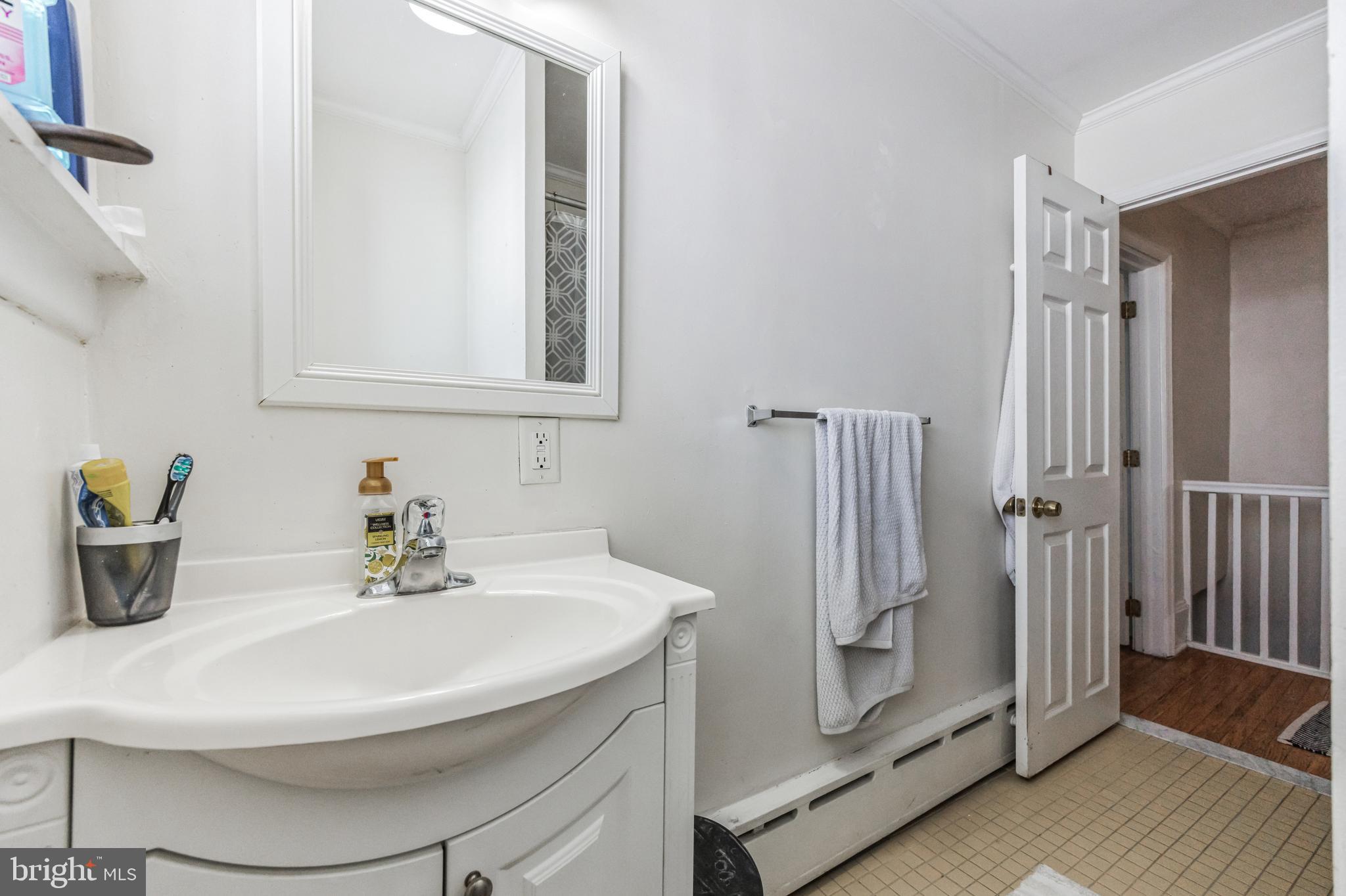 739 Humphreys Road Ardmore, PA 19003 - Photo 32 of 34 Gallery Image 32