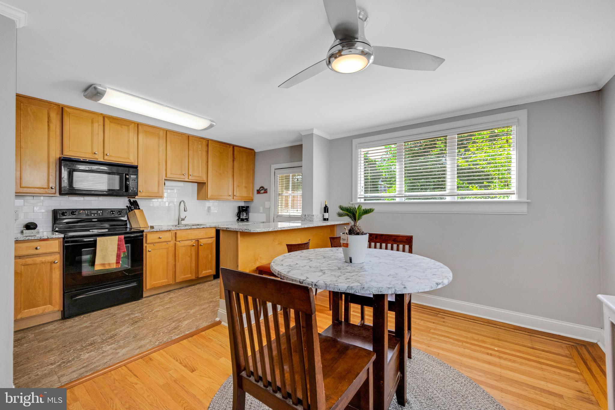739 Humphreys Road Ardmore, PA 19003 - Photo 4 of 34 Gallery Image 4