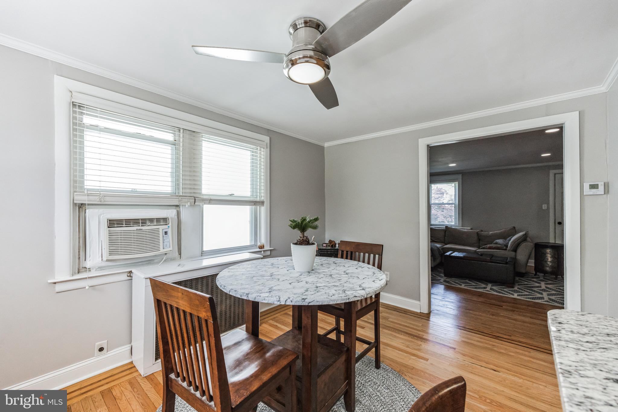 739 Humphreys Road Ardmore, PA 19003 - Photo 7 of 34 Gallery Image 7