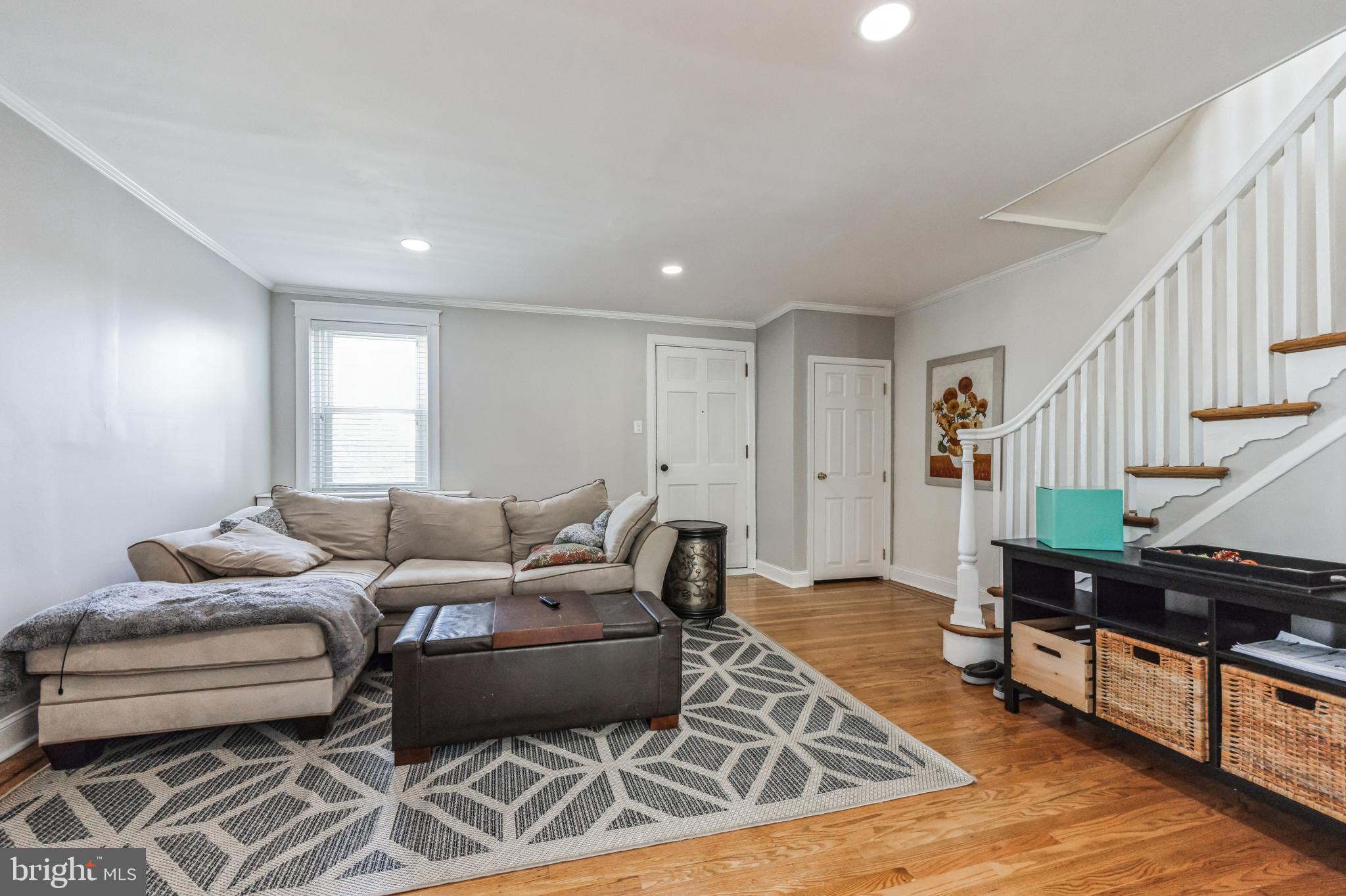 739 Humphreys Road Ardmore, PA 19003 - Photo 8 of 34 Gallery Image 8