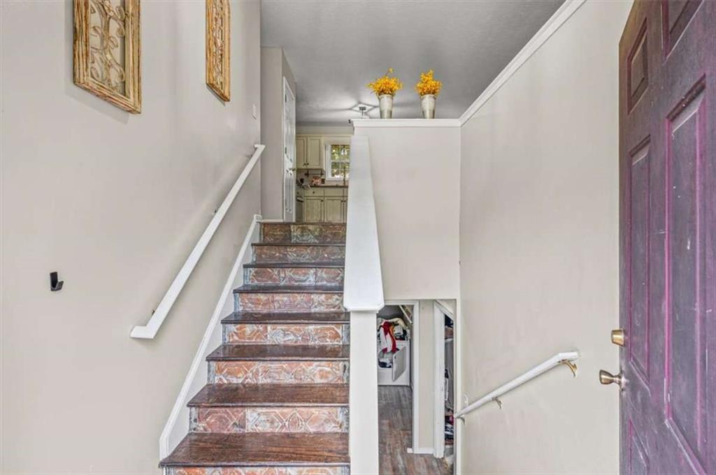 340 Brody Drive Northeast Resaca, GA 30735 - Photo 4 of 26