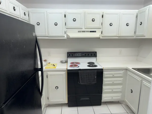 $1,699 | 9450 Live Oak Place, Unit 306, Davie, FL 33324
