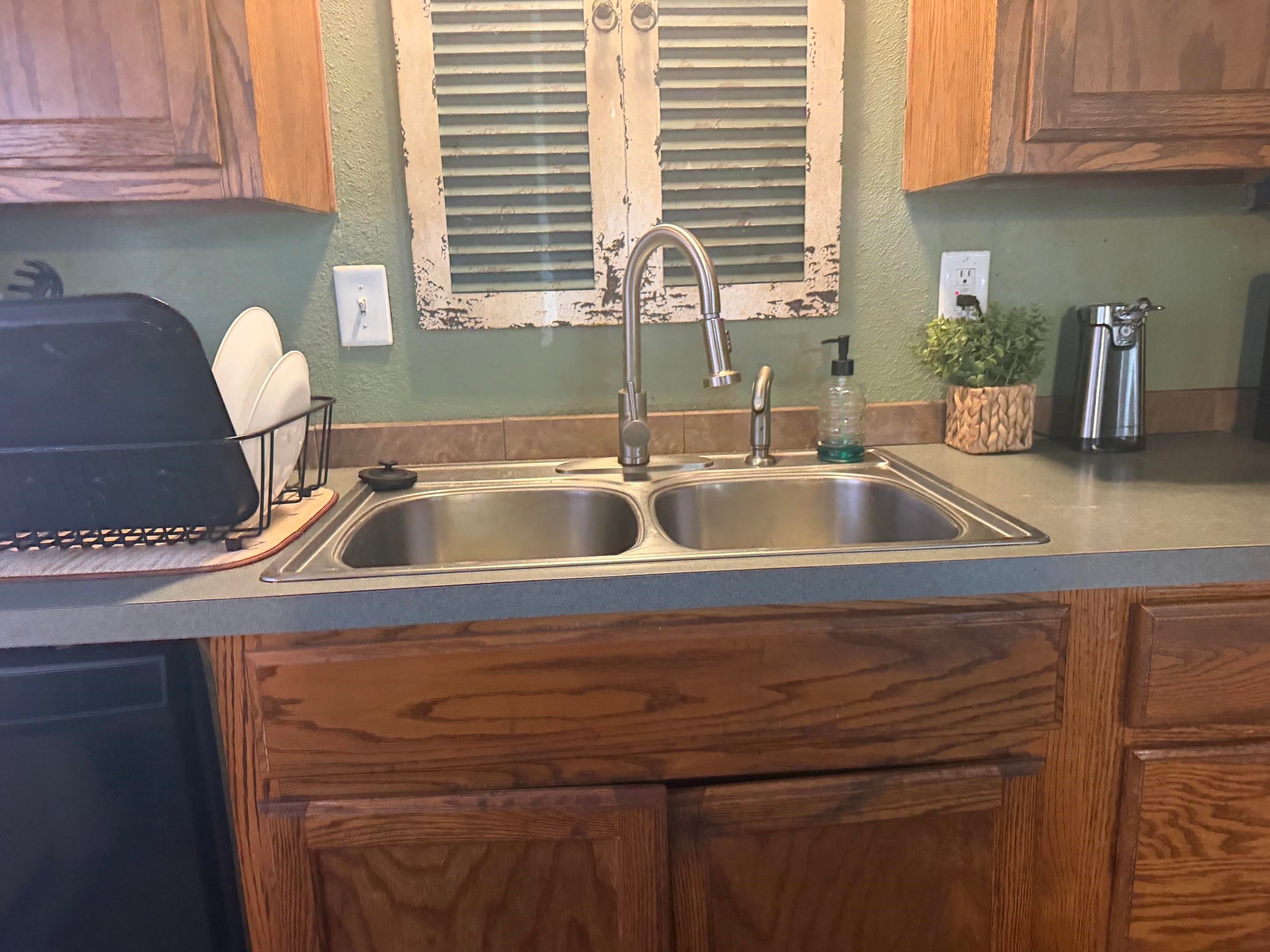 7170 Lewis Drive Beaumont, TX 77708 - Photo 5 of 14 Gallery Image 5