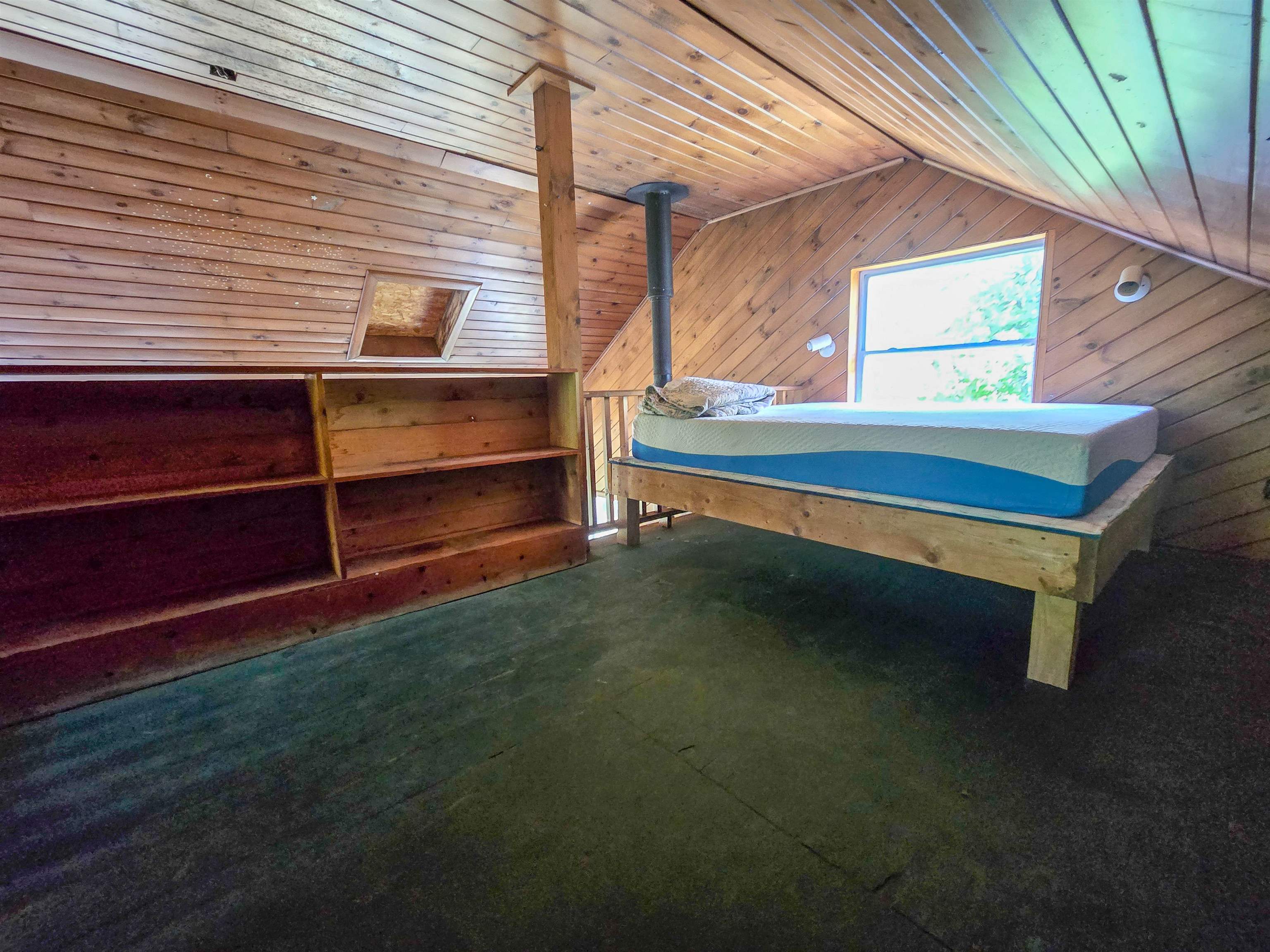 990 Daniels Road West Albany, VT 05845 - Photo 17 of 40
